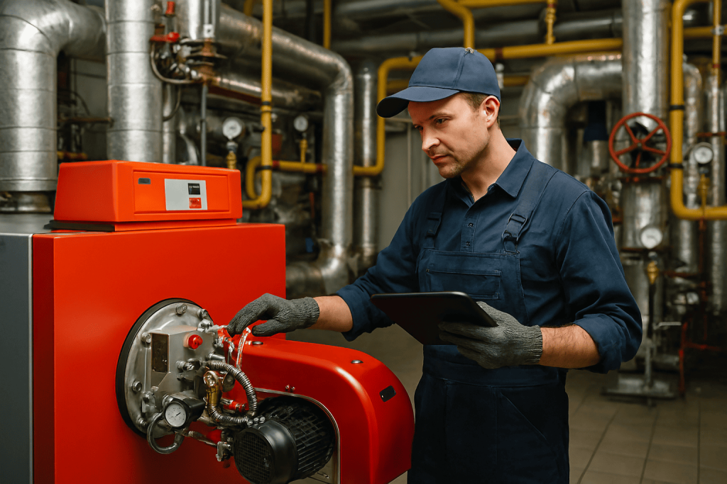 Obsluzhivanie-kotelnyh-i-kotelnogo-oborudovaniya