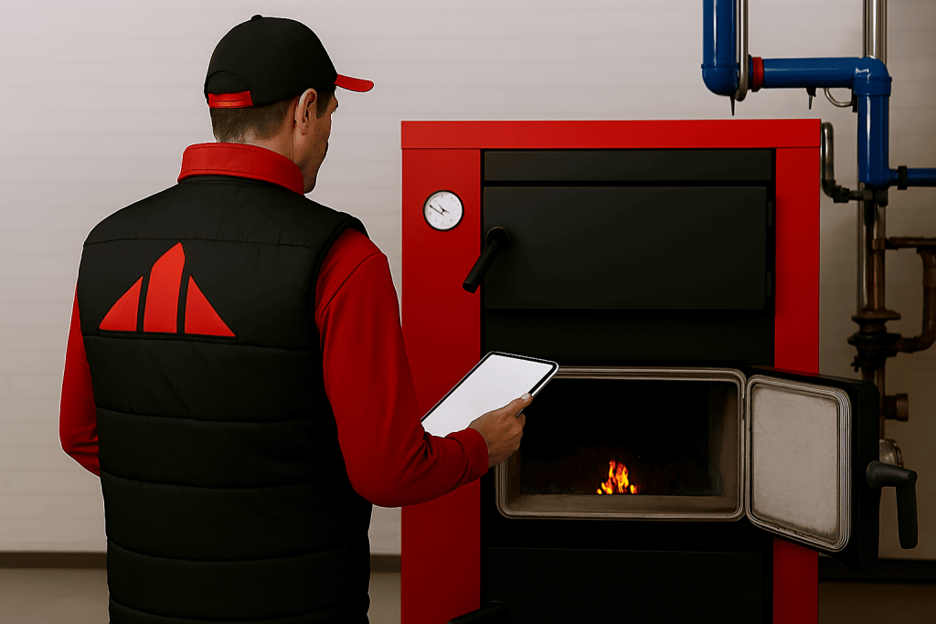 obsluzhivanie-kotelnyh-i-kotelnogo-oborudovaniya-2