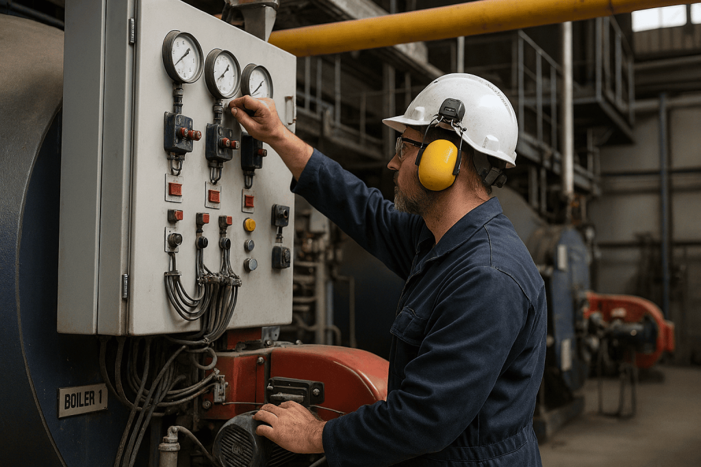 obsluzhivanie-kotlovoj-avtomatiki