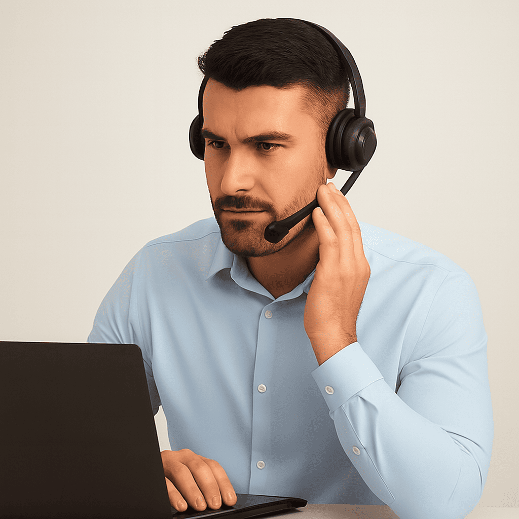 zakazat-obsluzhivanie-gazovogo-kotla