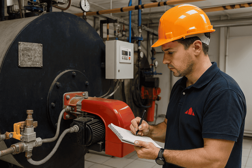 obsluzhivanie-parovyh-kotlov obsluzhivanie-parovyh-kotlov-aegrb
