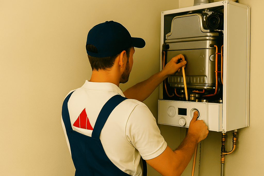 puskonaladka-kotlov-aegrb-img