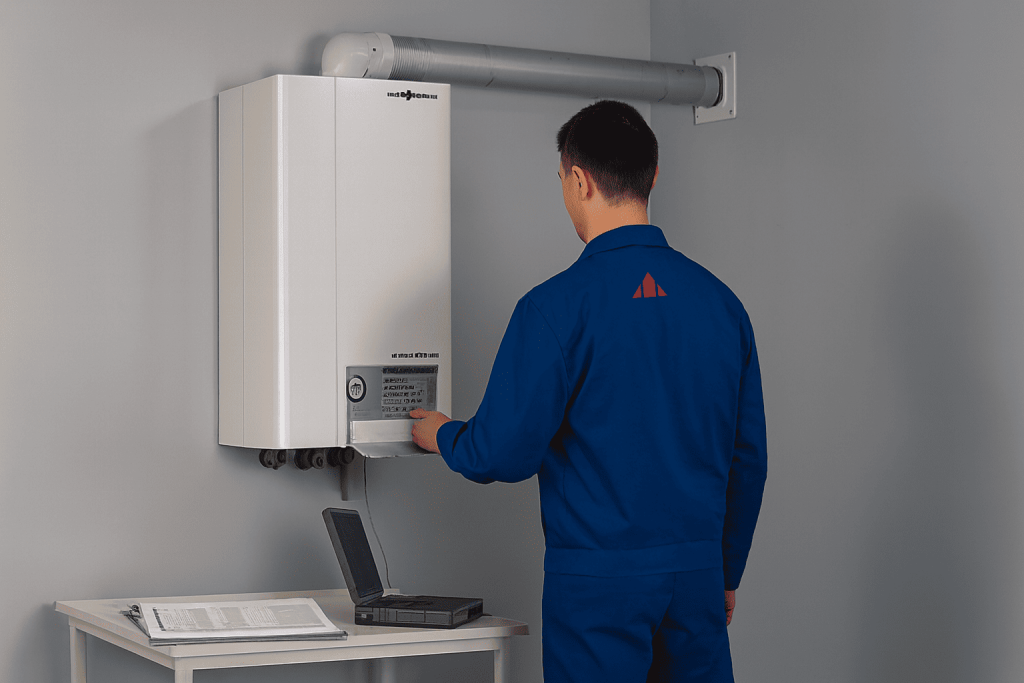 puskonaladka-kotlov-obsluzhivanie